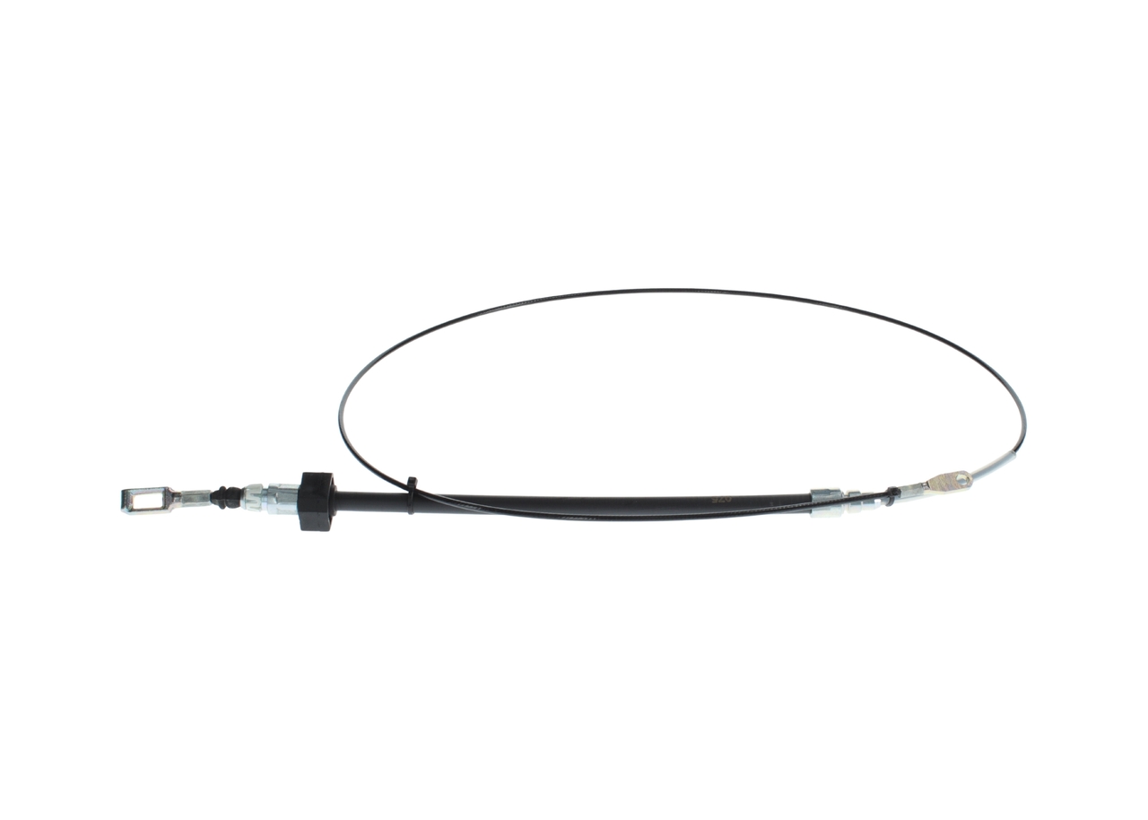 1987477853, Kabel, parkeringsbrems, Tažné lanko, parkovací brzda, BOSCH, 2D0609701, A9014202085, 9014202085, 109881, 18409047144, 24372704422, 405205, 814023145, 8AS355667-411, 904328, BC2817, C0449B, CAB1286, 19032562, BC3792