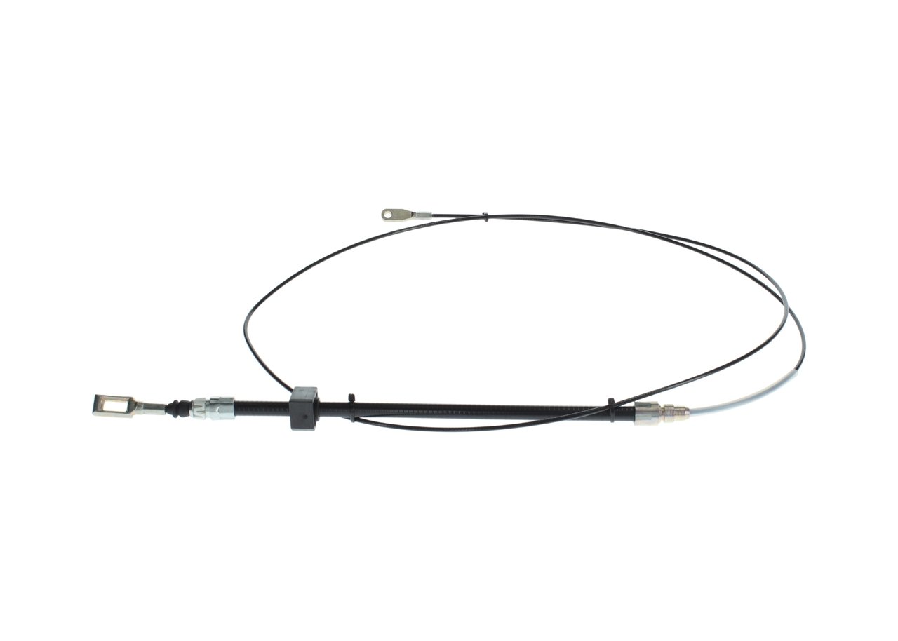 1987477854, Kabel, parkeringsbrems, Tažné lanko, parkovací brzda, BOSCH, 2D0609701A, A9014202185, 9014202185, 109882, 18409039104, 24372704432, 44092000, 814023147, 8AS355667-421, 904401, 9250207, BC2304, C0817B, CAB1282, CGH3013, 18409047145, 19032486, BC3795