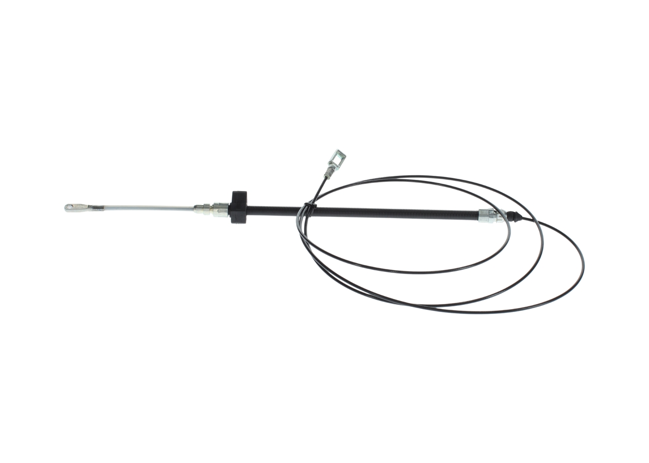 1987477855, Kabel, parkeringsbrems, Tažné lanko, parkovací brzda, BOSCH, 2D0609701B, A9014202285, 9014202285, 109884, 18409039103, 24372704412, 405198, 41694, 814023149, 8AS355667-441, 904402, BC3800, C0451B, CAB1283, GCH1056, 18409047146, 19032500, GCH3004