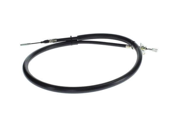 1987477858, Kabel, parkeringsbrems, Tažné lanko, parkovací brzda, BOSCH, 2D0609722, A9044200185, 9044200185, 109875, 1840903750, 24372701792, 405164, 41650, 44015800, 814023155, 9033114, 9250192, BC2821, C0445B, CAB1287, 109876, 1840904715, 44015900, 814023156, 9033115, 9250193, BC3797, C0446B, CAB1288, 19030291, 905102, 92109876, 19030292, 905103