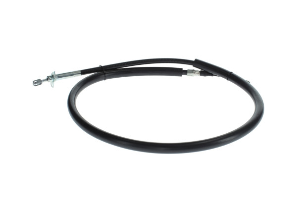 1987477859, Kabel, parkeringsbrems, Tažné lanko, parkovací brzda, BOSCH, 2D0609721A, A9044200285, 9044200285, 109875, 1840903751, 24372701802, 405163, 41651, 44015800, 814023155, 9033116, 9250192, BC3796, C0445B, CAB1287, 109876, 18409047149, 24372707882, 44015900, 814023156, 905104, 9250193, C0446B, CAB1288, 19031203, 24372707892, 92109875, 19033539