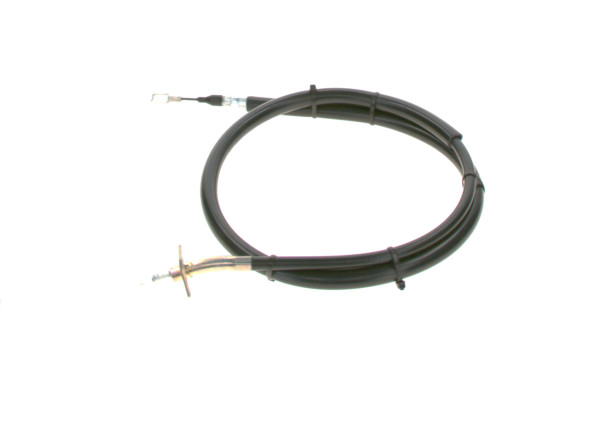 Kabel, parkeringsbrems - 1987477861 BOSCH - A9044200685, 9044200685, 109878