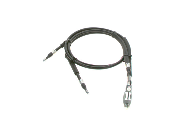 1987477868, Kabel, parkeringsbrems, Tažné lanko, parkovací brzda, BOSCH, 24436467, 522153, 90581267, 522558, 115791, 1987477765, 24372710532, 41437, 421398, 433014B, 44092600, 5635, 814024160, 8AS355667-771, 903347, 9250464, BC2051, C0595B, CAB1498, FHB433014, GCH2512, 19034662, BC3381