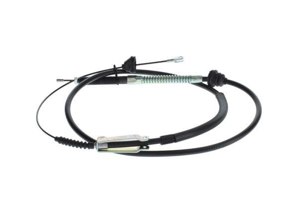 Kabel, parkeringsbrems - 1987477879 BOSCH - 3530621, 6819382, 9140980