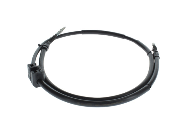 Kabel, parkeringsbrems - 1987477882 BOSCH - 4D0609722H, 4D0609722K, 107557