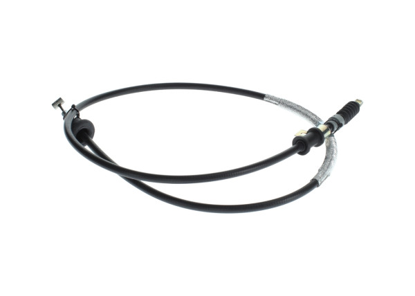 Kabel, parkeringsbrems - 1987477894 BOSCH - 30621299, 30644116, 30884538