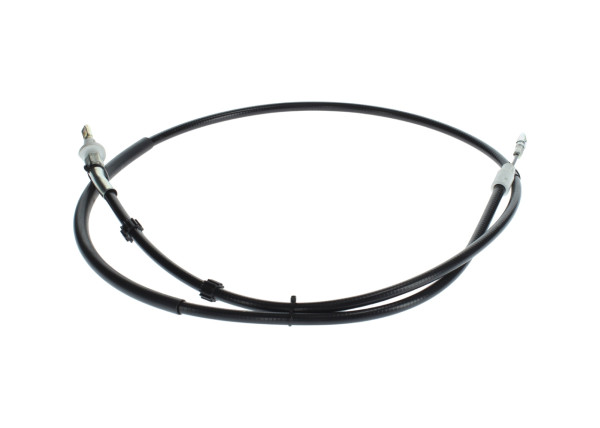 1987477904, Kabel, parkeringsbrems, Tažné lanko, parkovací brzda, BOSCH, A1634200885, 1634200885, 109513, 24372704372, 44094000, 814023144, 8AS355661-931, 9033108, 9250206, C1088B