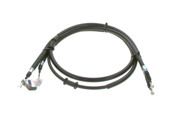 1987477909, Kabel, parkeringsbrems, Tažné lanko, parkovací brzda, BOSCH, 13157062, 13220099, 13237271, 13321657, 13340395, 115952, 171551, 1840903970, 24372707752, 44031600, 814024180, 8AS355667-881, BC2336, C0538B, CAB1459, FBS25027, FHB433088, GCH2517, 115952KA, 172525, 19037279, 9250447, BC3652, 92115952
