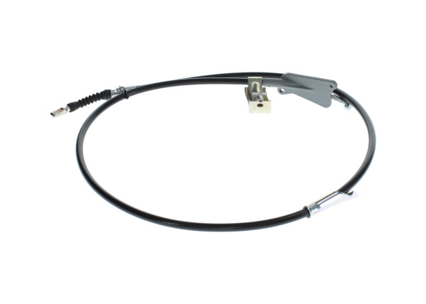 1987477915, Kabel, parkeringsbrems, Tažné lanko, parkovací brzda, BOSCH, 36531BM700, 36531BN80A, 170124, 24372717242, 41721, 44106100, 814014167, 8AS355660-841, 9250242, BC2395, C0478B, CAB1304, GCH1978, J19837, 19018558, GCH1988