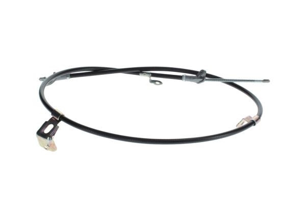 1987477918, Kabel, parkeringsbrems, Tažné lanko, parkovací brzda, BOSCH, 4643052080, 171074, 24372719112, 8140131176, 8AS355665-281, 902555, BC3760, C0893B, FHB434465, GCH1948, J19437
