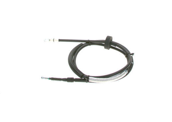 1987477922, Kabel, parkeringsbrems, Tažné lanko, parkovací brzda, BOSCH, 8E0609721AF, 8E0609721AQ, 8E0609721AG, 8E0609721AS, 8E0609721AH, 8E0609721H, 8E0609721L, 8E0609721N, 107537, 109034, 24372701822, 44005600, 814029190, 8AS355663-301, 904020, C0050B, CAB1016, FBS02065, GCH3006, 19030530, 904021, 9250067, 904023, 904024, 904026