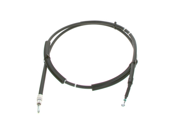 1987477923, Kabel, parkeringsbrems, Tažné lanko, parkovací brzda, BOSCH, 8E0609722AF, 8E0609722AQ, 8E0609722AG, 8E0609722AS, 8E0609722AH, 8E0609722AN, 8E0609722H, 8E0609722L, 107536, 1840903752, 24372701832, 44005700, 814029189, 8AS355663-311, 904029, C0049B, CAB1012, FBS02066, FHB434492, GCH3010, 19032700, 904030, 9250068, C0942B, 904105, 904108, 904109