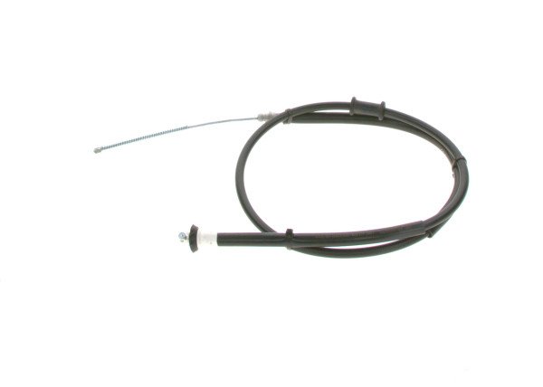 1987477928, Kabel, parkeringsbrems, Tažné lanko, parkovací brzda, BOSCH, 51731443, K1401215380, 1401215380, 51770286, 120704, 44019600, 5017, 814015198, C0184B, FBS09043, 9250263