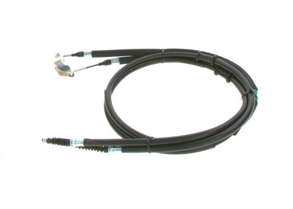 1987477934, Kabel, parkeringsbrems, Tažné lanko, parkovací brzda, BOSCH, 13157063, 13220100, 13237272, 13321656, 522027, 522030, 522034, 522055, 115953, 171566, 24372707852, 44031700, 5317, 814024181, 8AS355667-891, 9250449, BC3653, C0539B, CAB1457, FHB433153, 115953KA, 172518, 19034263, 5320, 172540, 5410, 92115953