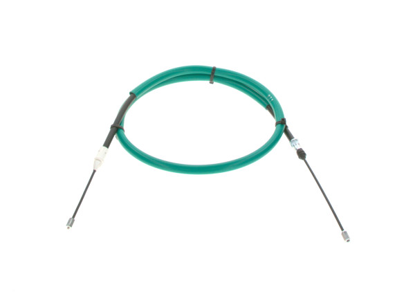 1987477937, Kabel, parkeringsbrems, Tažné lanko, parkovací brzda, BOSCH, 7700432013, 106681, 8AS355670-161, BC2250, C0401B, BC3363, BC4143