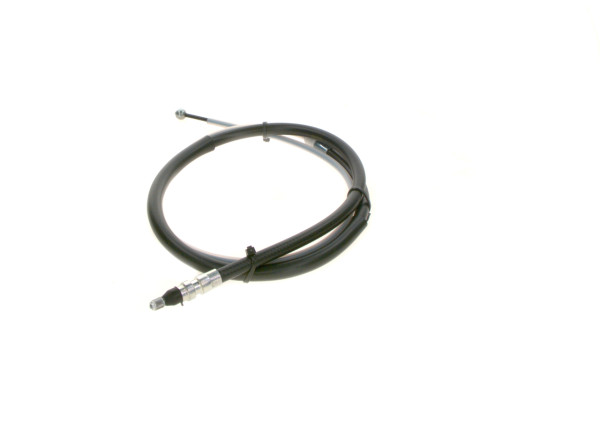 Kabel, parkeringsbrems - 1987477946 BOSCH - 34406760443, 104138, 24372702342