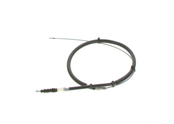 1987477958, Kabel, parkeringsbrems, Tažné lanko, parkovací brzda, BOSCH, 1K0609721AA, 1K0609721AT, 1K0609721BB, 1K0609721T, 107516, 107517, 18409036107, 1987477957, 24372701952, 433031B, 44005800, 8140291110, 8AS355666-091, 903518, BC3953, C0064B, CAB1014, FBS02075, FHB434489, 107518, 18409036108, 44006600, 903519, 9250076, BC3954, C0949B, CAB1397, 18409036109, 19033059, 44006700