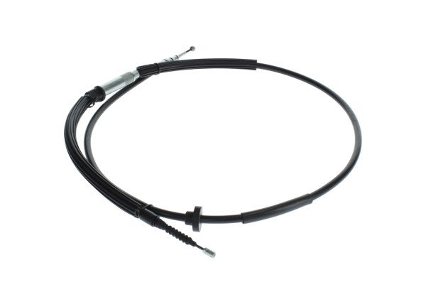 Kabel, parkeringsbrems - 1987477959 BOSCH - 4B0609721AD, 4B0609721H, 4B0609721N