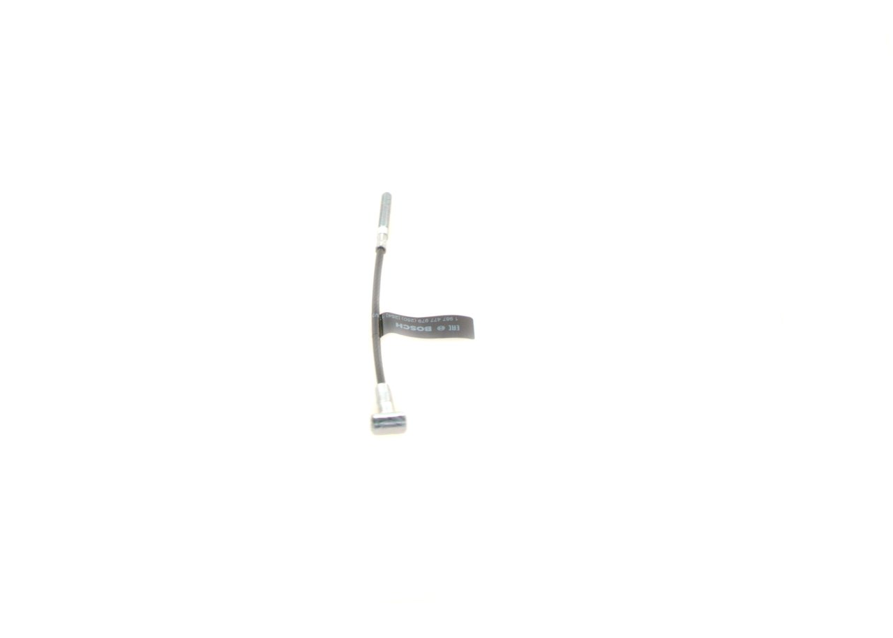 1987477979, Kabel, parkeringsbrems, Tažné lanko, parkovací brzda, BOSCH, 36402AX000, 36402CT40A, 46402AX000, 170005, 24372717222, 814014171, BC4053, C0489B, CAB1310, GCH1970, J19741, 49379123, GCH405