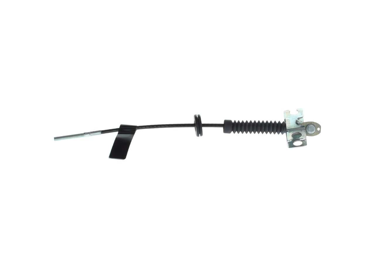 Kabel, parkeringsbrems - 1987477982 BOSCH - 364022F000, 170243, 1840905018