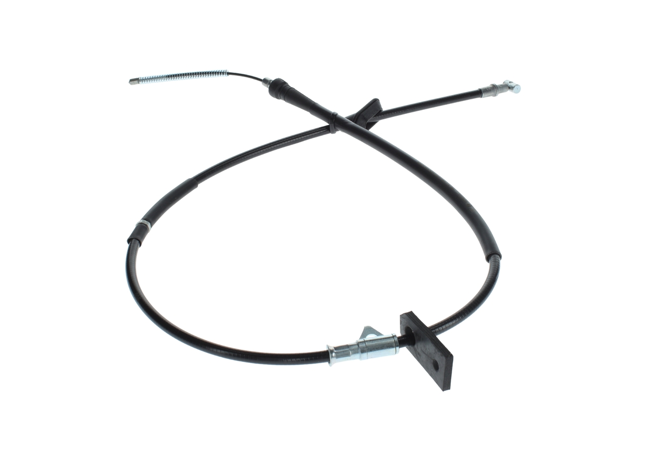 Kabel, parkeringsbrems - 1987477995 BOSCH - 5441083E20000, 9203995, 54410-83E20