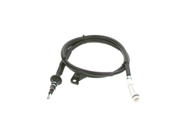 1987477999, Kabel, parkeringsbrems, Tažné lanko, parkovací brzda, BOSCH, 30665093, 30714831, 30714832, 31257604, 9485316, 108065, 1840904746, 24372713112, 44049000, 814027136, 9250638, BC3825, C0922B, CAB1510, 108185, 44117100, 814027139, 9250648, BC3872, C0924B, CAB1511, 19036152, 92108185, 19036153