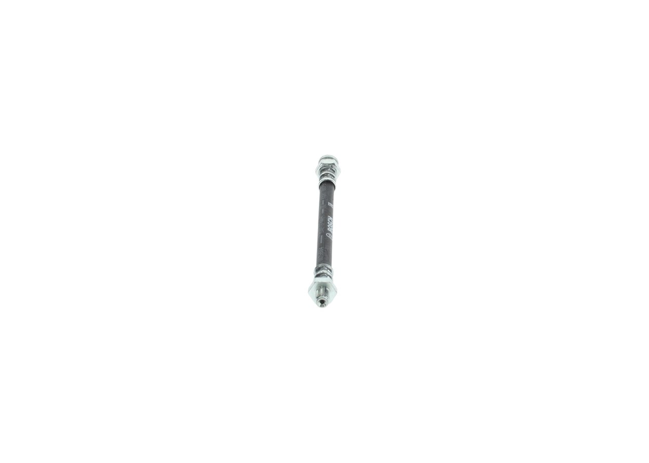 Bremseslange - 1987481011 BOSCH - MB238428, MB587164, MB857523