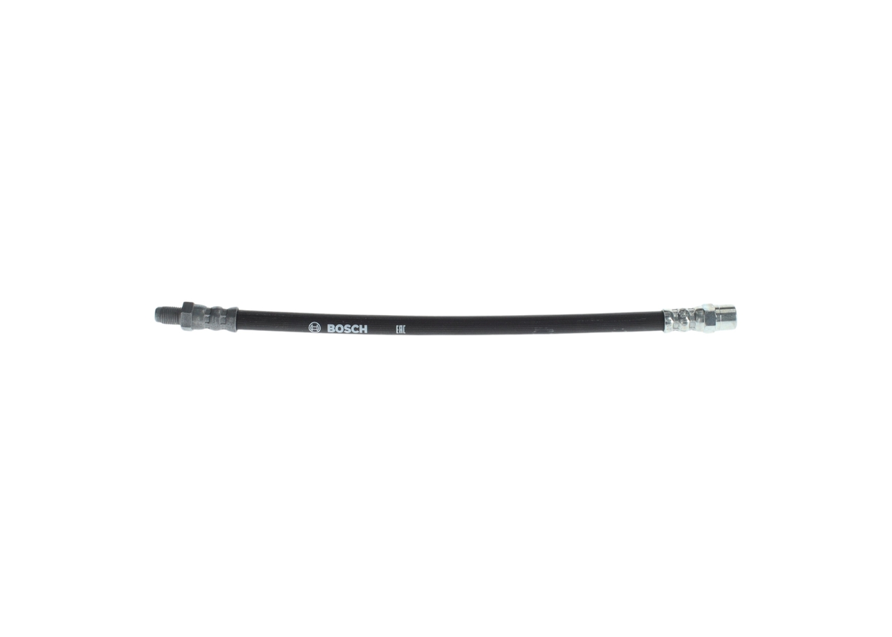 Bremseslange - 1987481015 BOSCH - 30637472, 30714993, 30792534