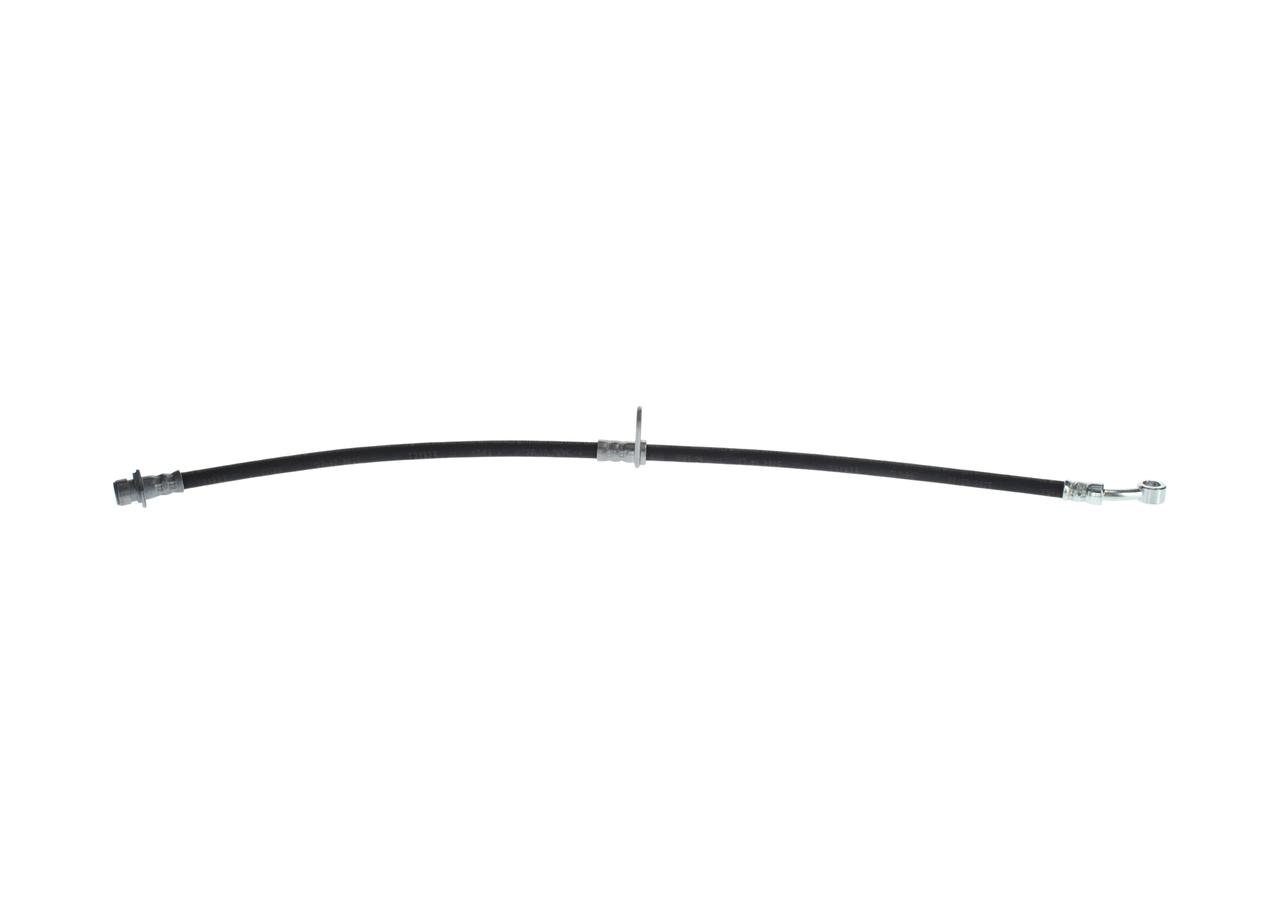 Bremseslange - 1987481027 BOSCH - 01465-S9A-000, 172971B, 19035116