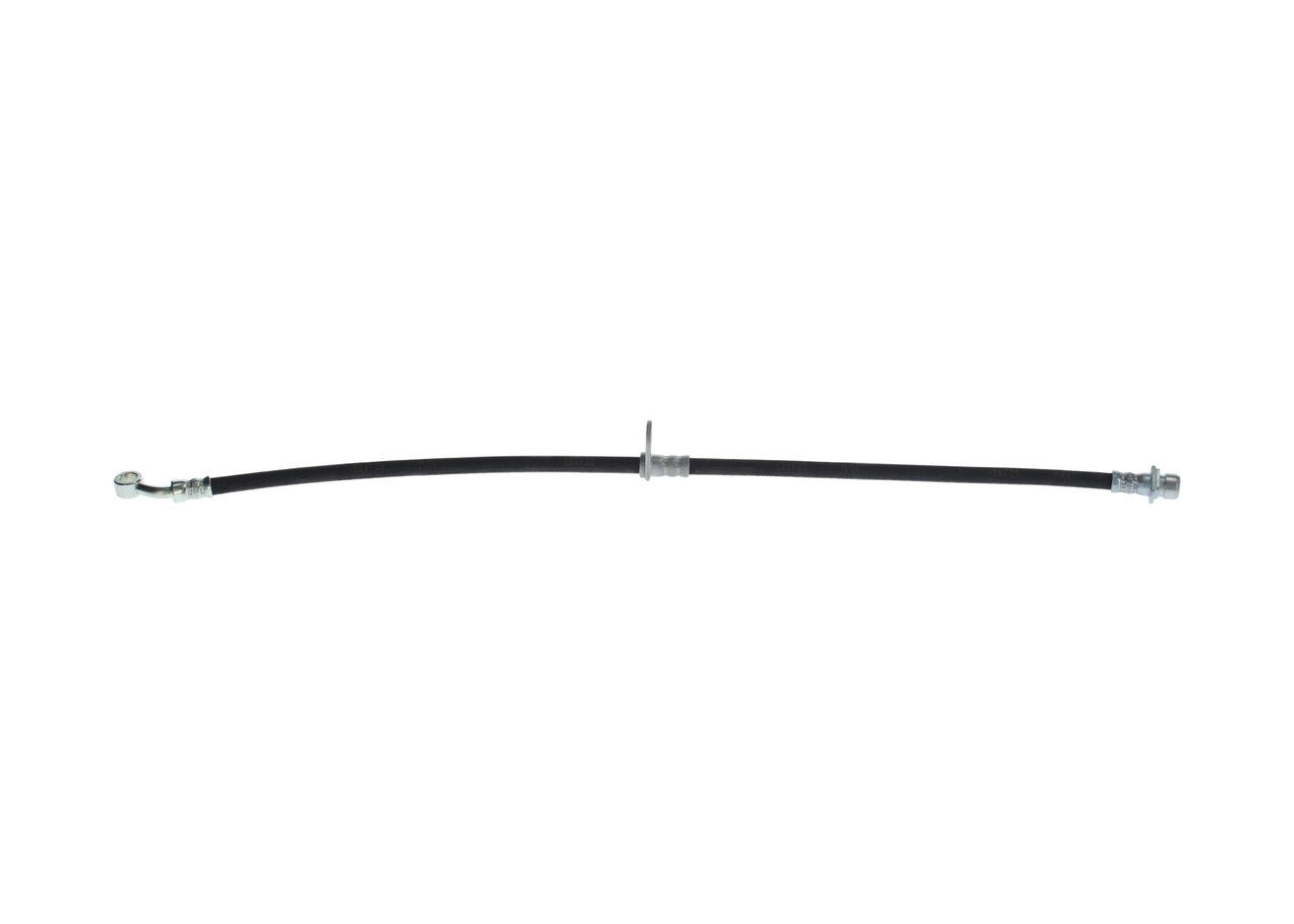 Bremseslange - 1987481044 BOSCH - 01464-S9A-000, 172972B, 19035115