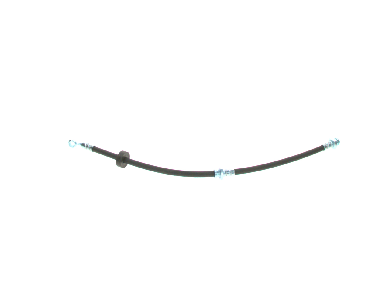 1987481065, Bremseslange, Brzdová hadice, BOSCH, 5154060A30000, 5154060A31000, 51540-60A30, 51540-60A31, 1330855210, 171698B, 19032223, 190387, 1987481096, 40090200, 511024, 539E865E11, 6T46437, 92BHSU010, BFH5124, FHY2290, G190387, HOS3345, J3708009, LH3629, PHD293, T79008, 6T47512, 9004293, 9240767