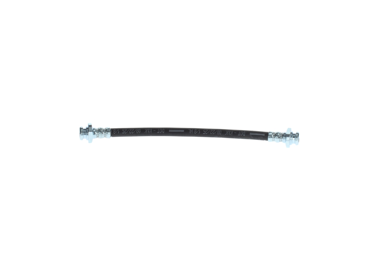 Bremseslange - 1987481079 BOSCH - 462114A00B, 13308522142, 6T48506