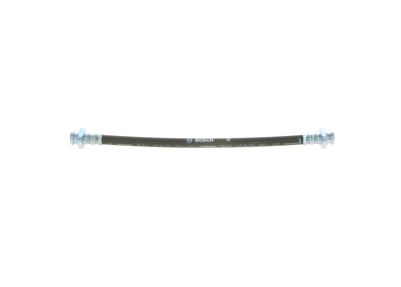Bremseslange - 1987481086 BOSCH - 462140M614, 462140M62E, PHA742