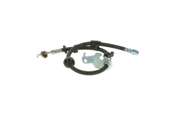 Bremseslange - 1987481089 BOSCH - 4806N2, 1330853779, 40254000