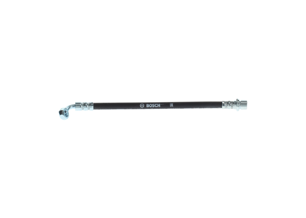 Bremseslange - 1987481127 BOSCH - 9094702A08, 9094702A10, 9094702F26