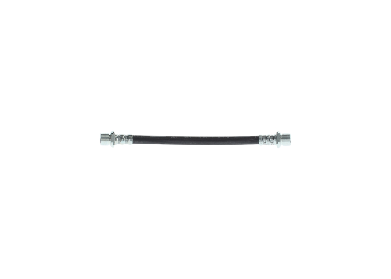 Bremseslange - 1987481132 BOSCH - 9094702874, 9094702G38, 13308545117