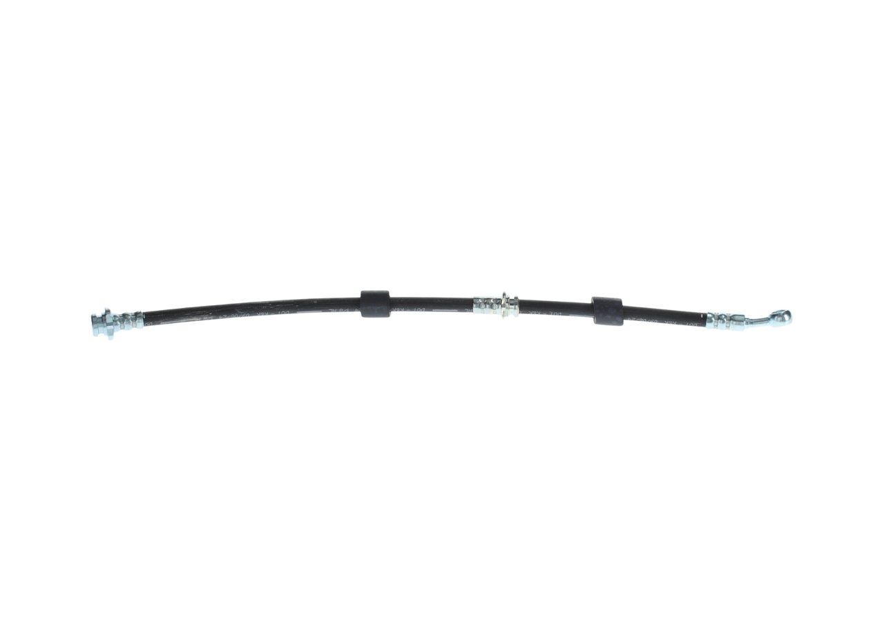 Bremseslange - 1987481149 BOSCH - 462105F007, 462105F010, 1330852257