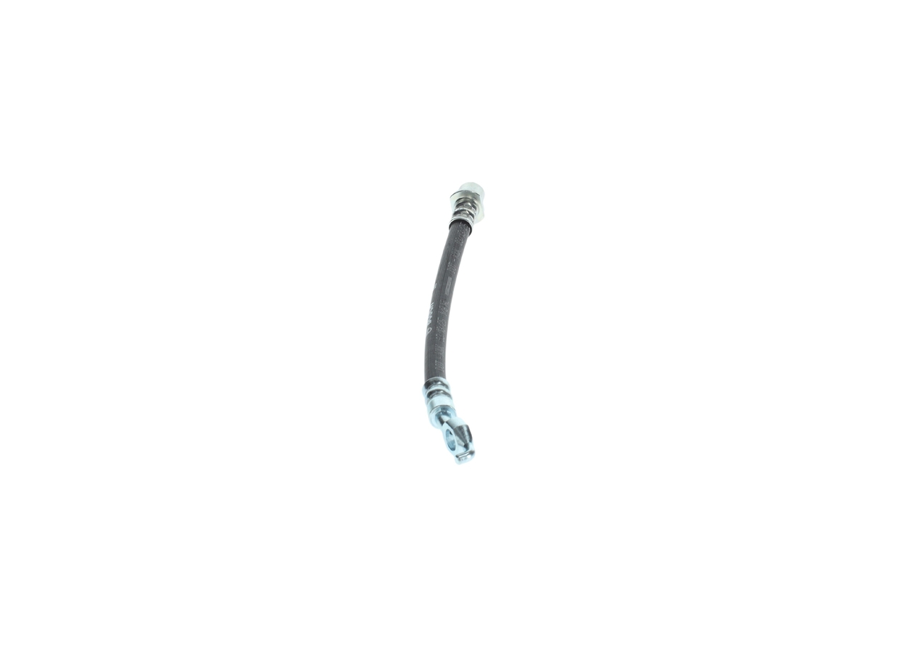Bremseslange - 1987481177 BOSCH - 90947W2001, 9094702E84, 13308545160