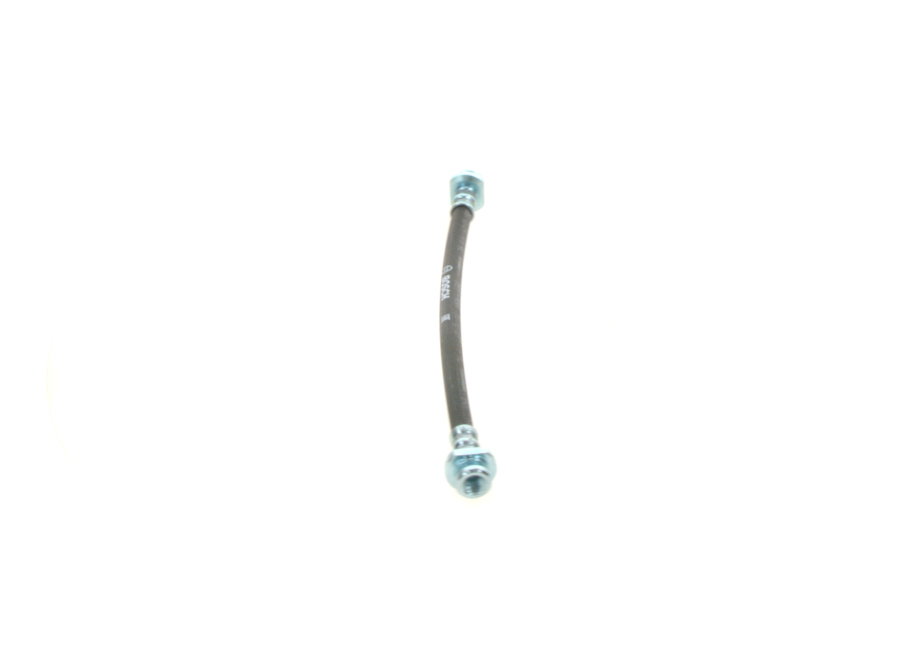 Bremseslange - 1987481178 BOSCH - 5156065D00000, 51560-65D00, 1330855222
