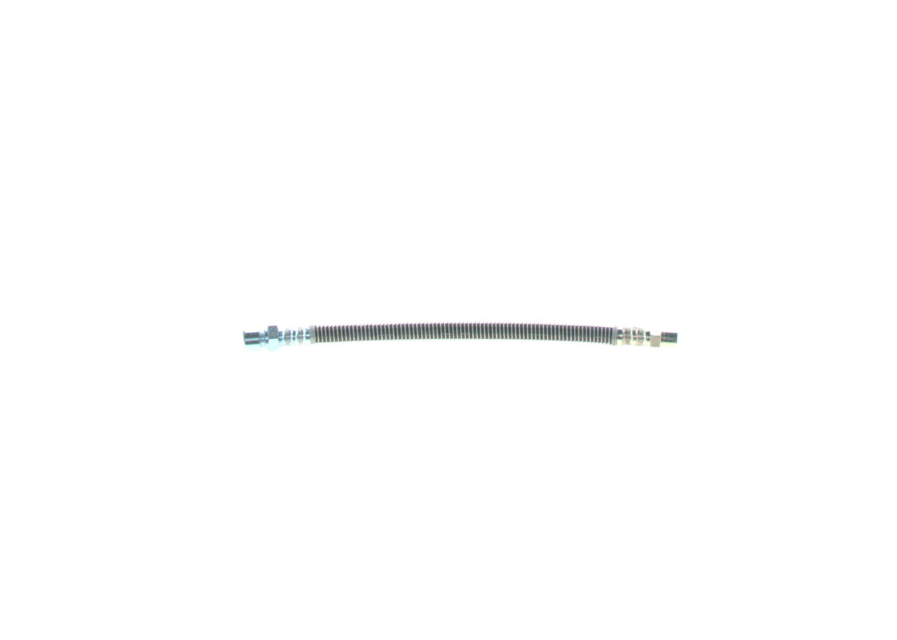 Bremseslange - 1987481280 BOSCH - 91135508700, 91135508701, 24520502503
