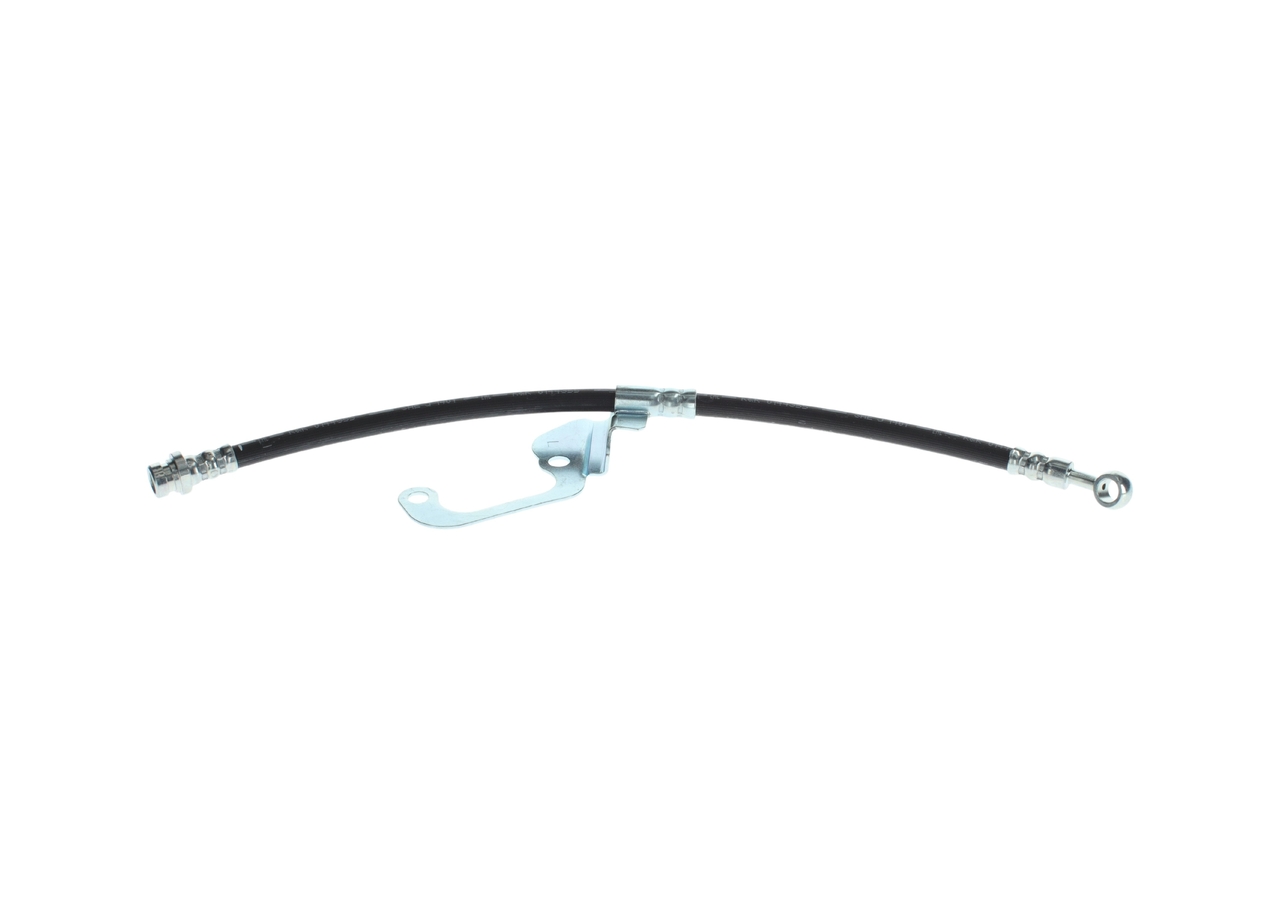 Bremseslange - 1987481299 BOSCH - 58733H1000, 1330853465, 40064300