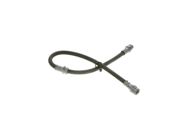 1987481302, Bremseslange, Brzdová hadice, BOSCH, 1K0611701A, 1K0611701J, 1K0611701L, 1K0611701C, 1K0611701N, 13308547166, 172957B, 19035392, 24523705043, 40211300, 512316, 523E666E10, 6T48486, 92BHVK063, BHO4239, FHY3228, LH6545, PHA513, PHA514, T85148, 19036319, 83784905043, 9240743, HOS3703