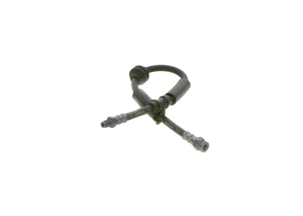 1987481397, Bremseslange, Brzdová hadice, BOSCH, 51780395, 1330851022, 40226100, 507E469E11, 512708, 6T47963, 83710195043, 92BHFI056, FHY2685, LH7072, T23179, 9240727