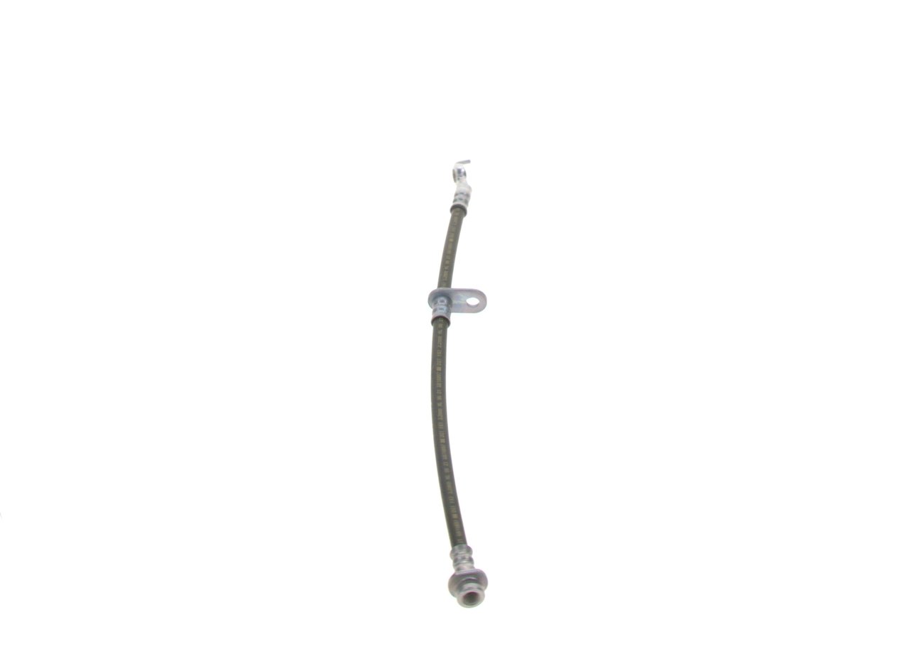 Bremseslange - 1987481403 BOSCH - 51550-79J00, 71742814, 1330855232