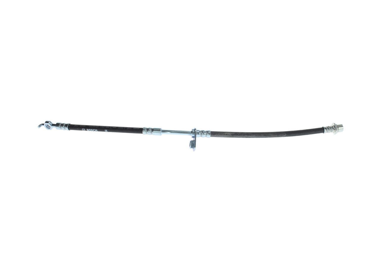 Bremseslange - 1987481409 BOSCH - 9094702E08, 9094702G35, 173190B