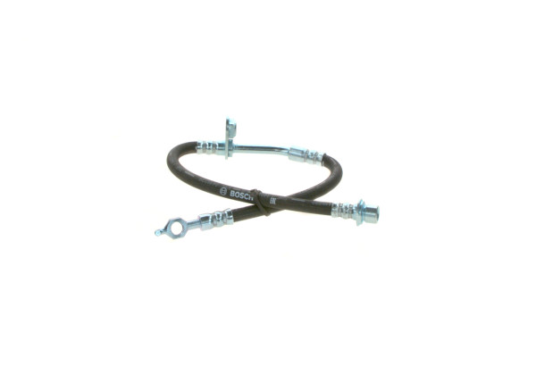 Bremseslange - 1987481410 BOSCH - 9094702E07, 9094702G34, 173191B