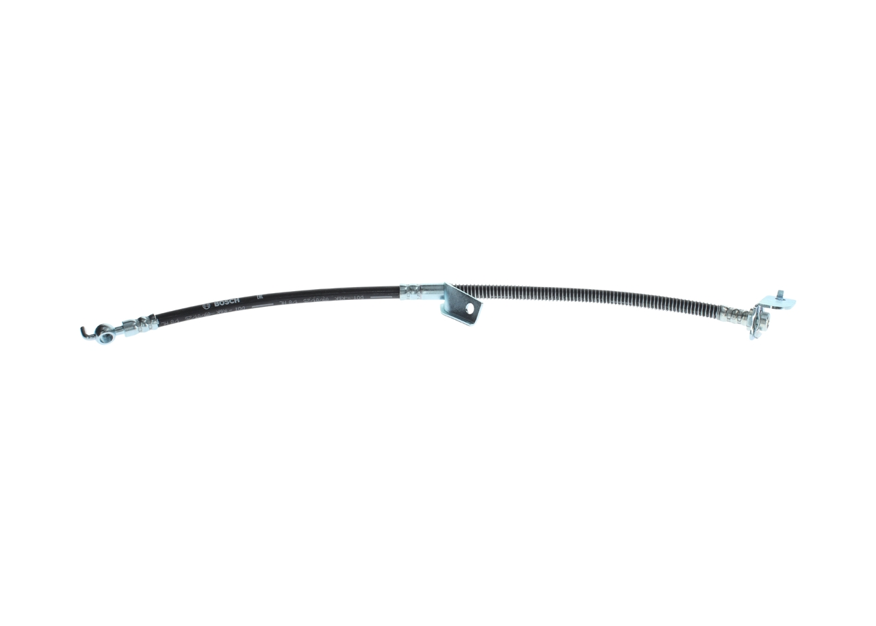 Bremseslange - 1987481415 BOSCH - 587321H000, 587322L000, 587321M000