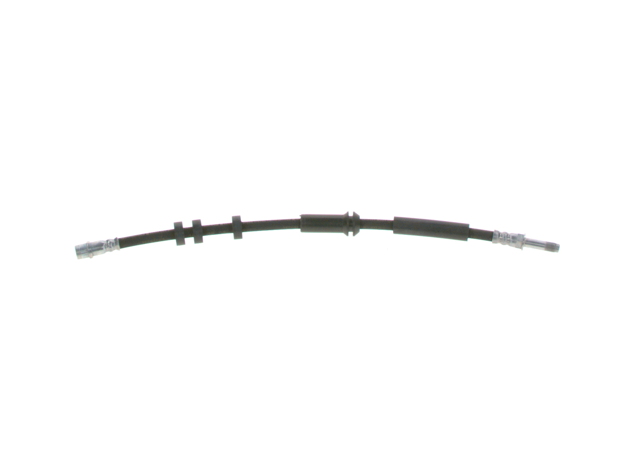Bremseslange - 1987481429 BOSCH - 8K0611775G, 13308547169, 19037200