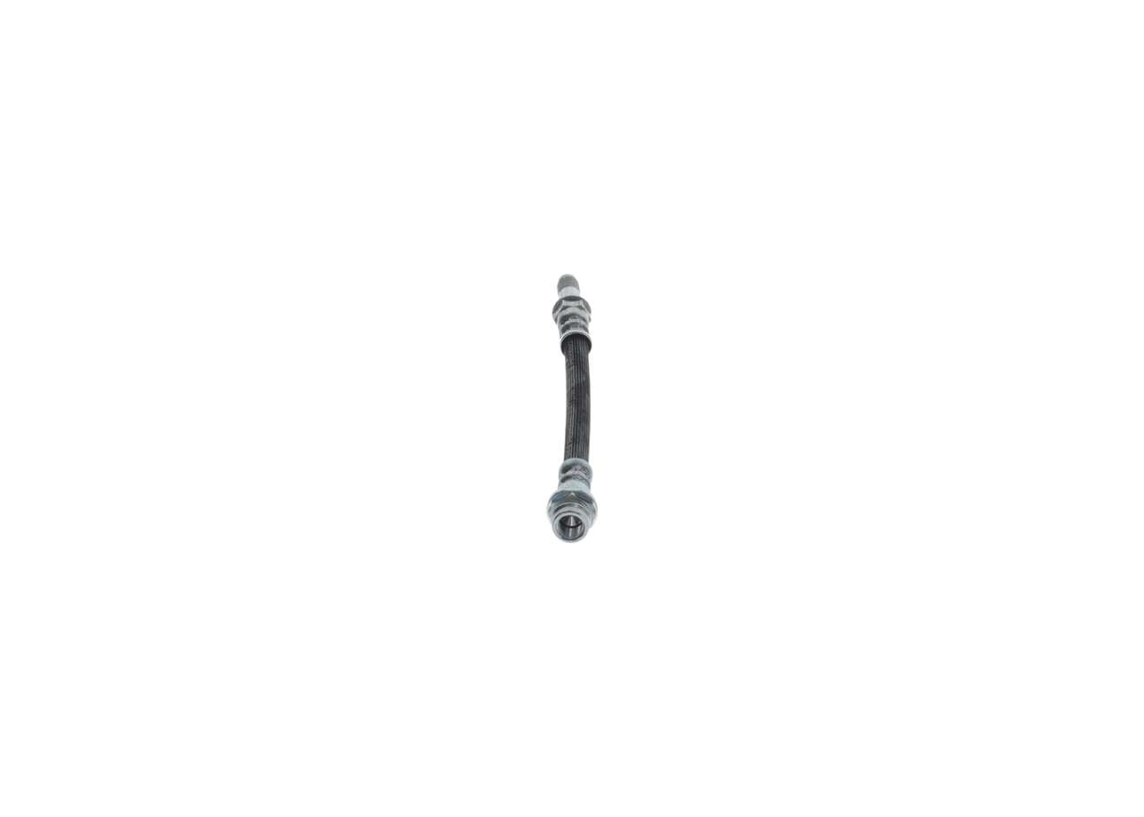 Bremseslange - 1987481443 BOSCH - 1520323, 1671646, 6G912282EF
