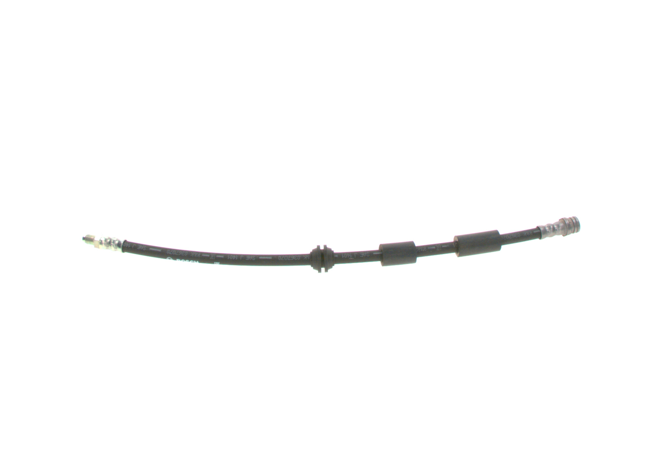Bremseslange - 1987481451 BOSCH - 1501839, 8V412078AA, 173209B